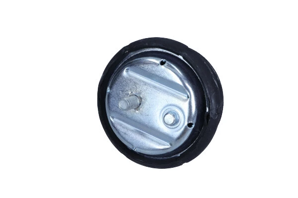 Variklio montavimas MAXGEAR 40-0448