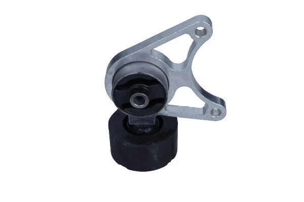 Diferencialo montavimas MAXGEAR 40-0453