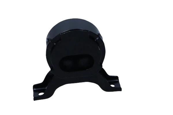 Diferencialo montavimas MAXGEAR 40-0454