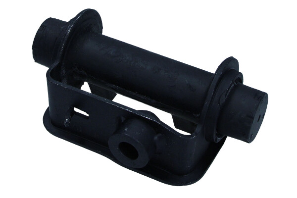 Diferencialo montavimas MAXGEAR 40-0455