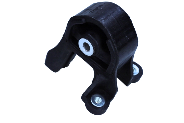 Diferencialo montavimas MAXGEAR 40-0456