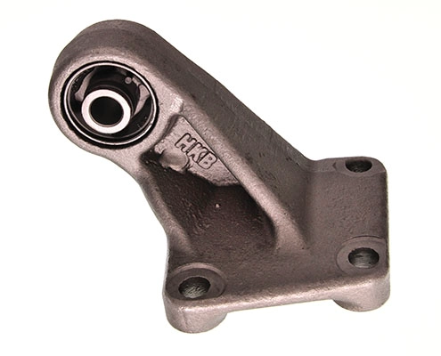 Diferencialo montavimas MAXGEAR 40-0458