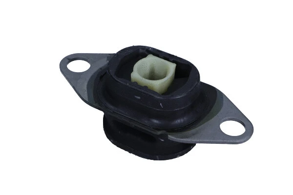 Pavarų dėžės pagalvė MAXGEAR 40-0473