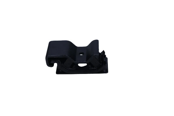 Variklio montavimas MAXGEAR 40-0482