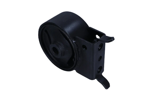 Variklio montavimas MAXGEAR 40-0486