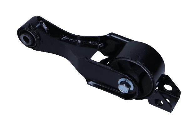 Variklio montavimas MAXGEAR 40-0487
