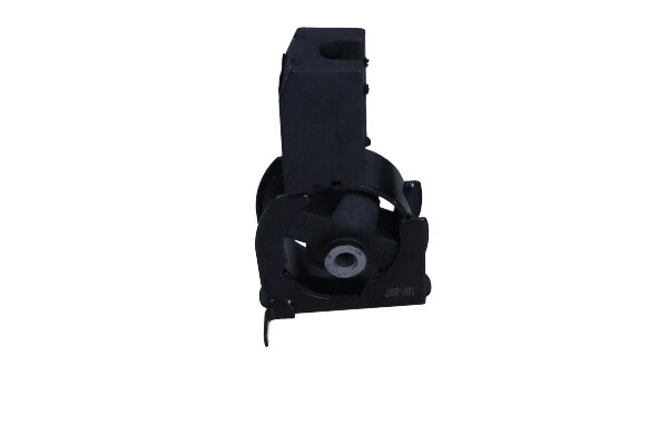 Variklio montavimas MAXGEAR 40-0490