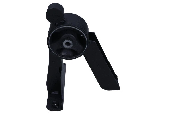 Variklio montavimas MAXGEAR 40-0494