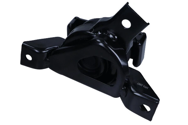 Variklio montavimas MAXGEAR 40-0499