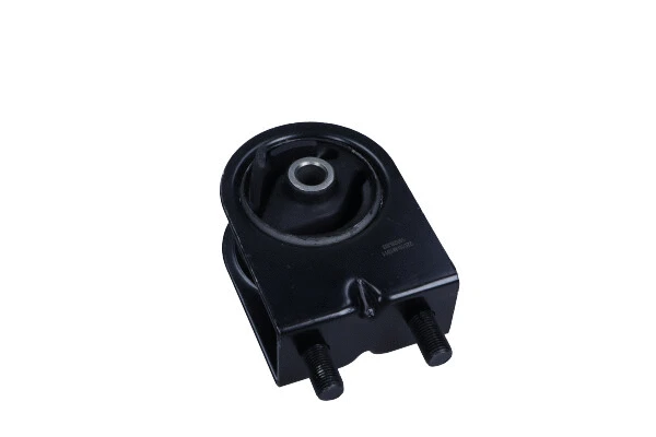 Variklio montavimas MAXGEAR 40-0500