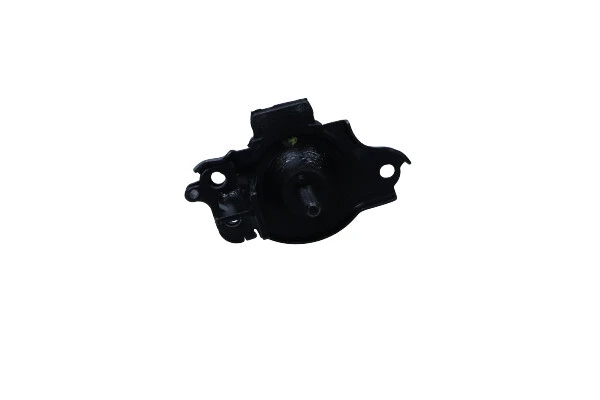 Variklio montavimas MAXGEAR 40-0503
