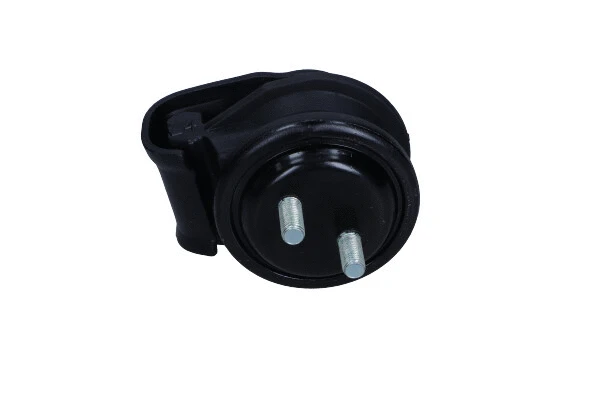 Variklio montavimas MAXGEAR 40-0504