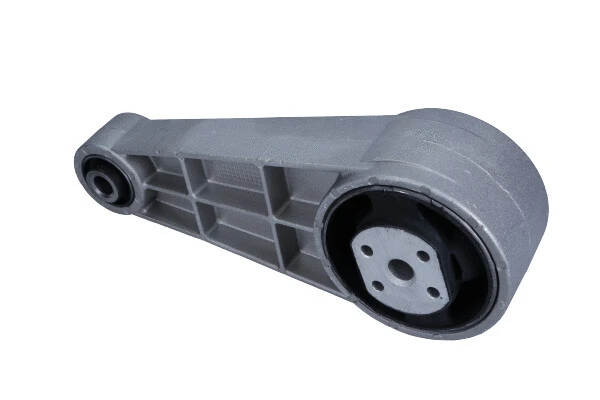 Variklio montavimas MAXGEAR 40-0505