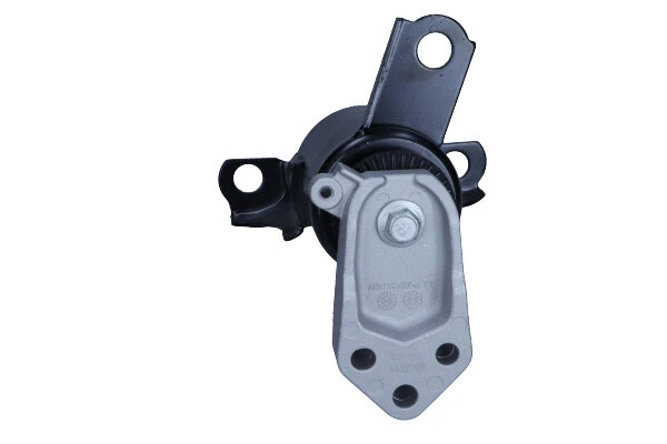 Variklio montavimas MAXGEAR 40-0511