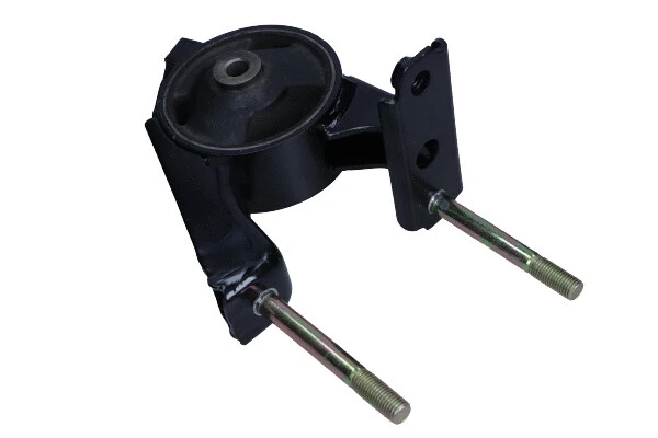 Variklio montavimas MAXGEAR 40-0513