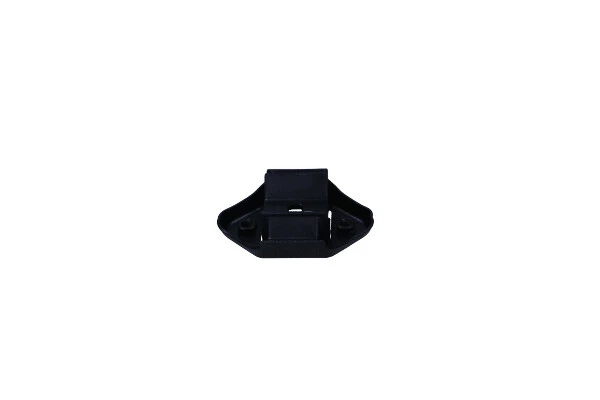 Variklio montavimas MAXGEAR 40-0514