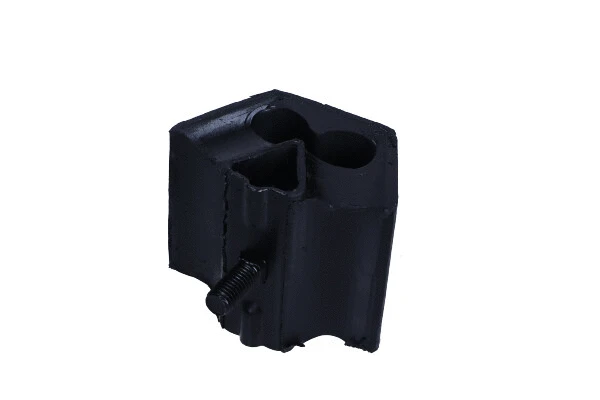 Variklio montavimas MAXGEAR 40-0515