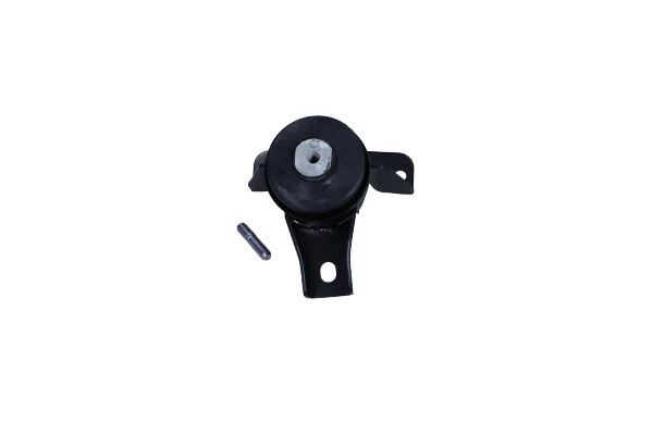 Variklio montavimas MAXGEAR 40-0518