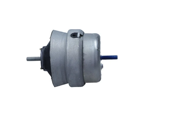 Variklio montavimas MAXGEAR 40-0522