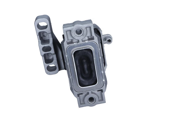 Variklio montavimas MAXGEAR 40-0523