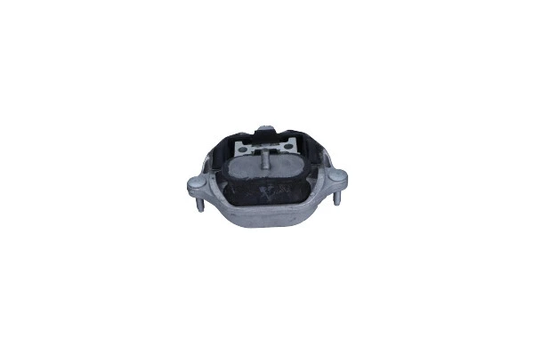 Pavarų dėžės pagalvė MAXGEAR 40-0524