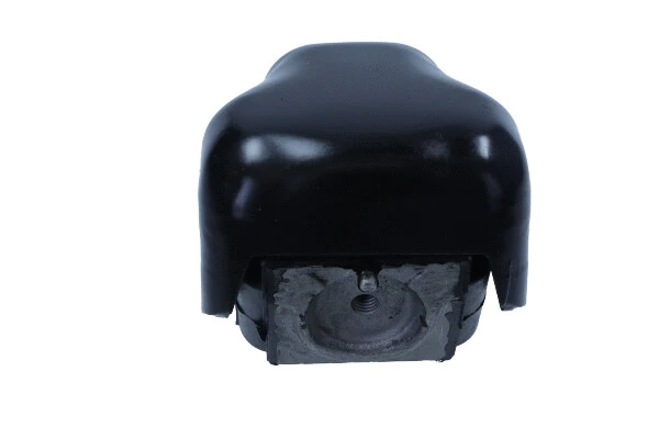 Variklio montavimas MAXGEAR 40-0528