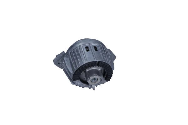 Variklio montavimas MAXGEAR 40-0530