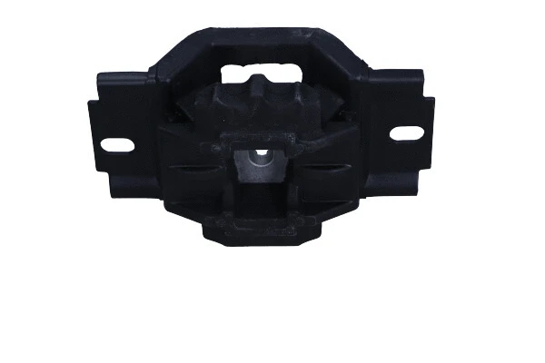 Variklio montavimas MAXGEAR 40-0531