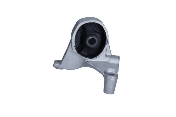 Variklio montavimas MAXGEAR 40-0533