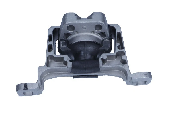 Variklio montavimas MAXGEAR 40-0534