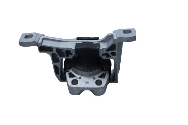 Variklio montavimas MAXGEAR 40-0535