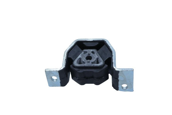 Pavarų dėžės pagalvė MAXGEAR 40-0536