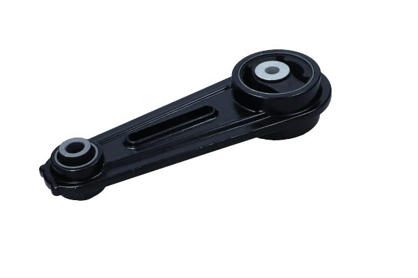 Variklio montavimas MAXGEAR 40-0537