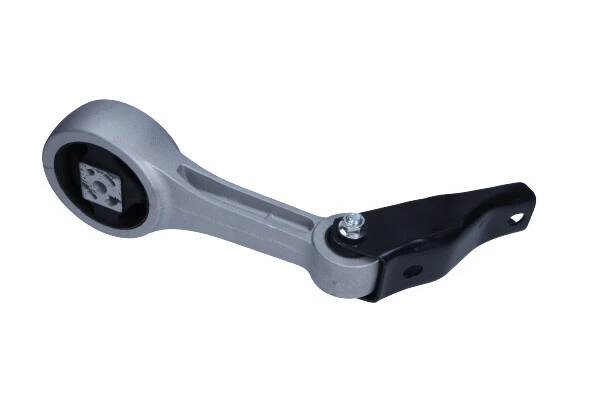 Variklio montavimas MAXGEAR 40-0541