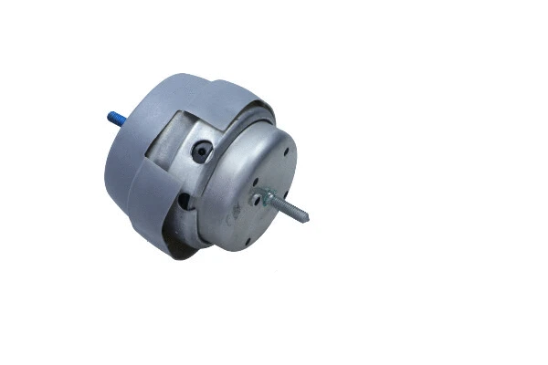 Variklio montavimas MAXGEAR 40-0542