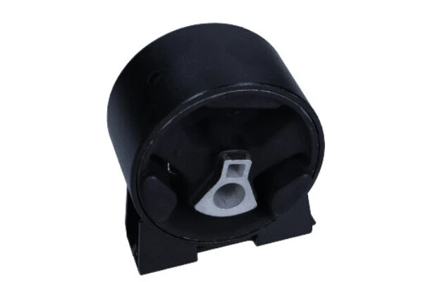 Variklio montavimas MAXGEAR 40-0548