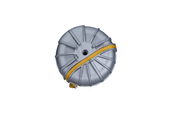 Variklio montavimas MAXGEAR 40-0560