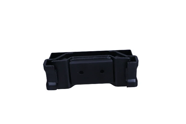 Variklio montavimas MAXGEAR 40-0567