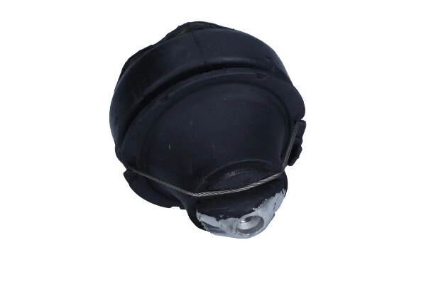 Variklio montavimas MAXGEAR 40-0568