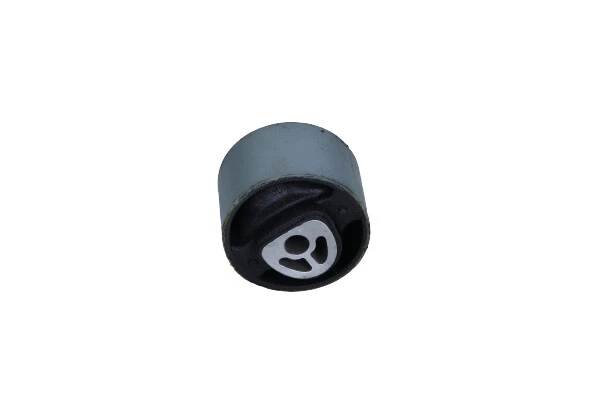 Variklio montavimas MAXGEAR 40-0572