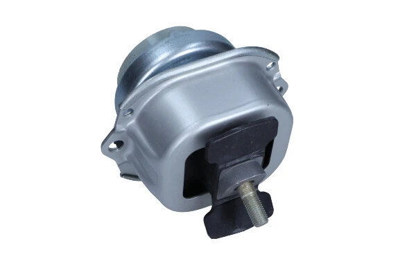 Variklio montavimas MAXGEAR 40-0573