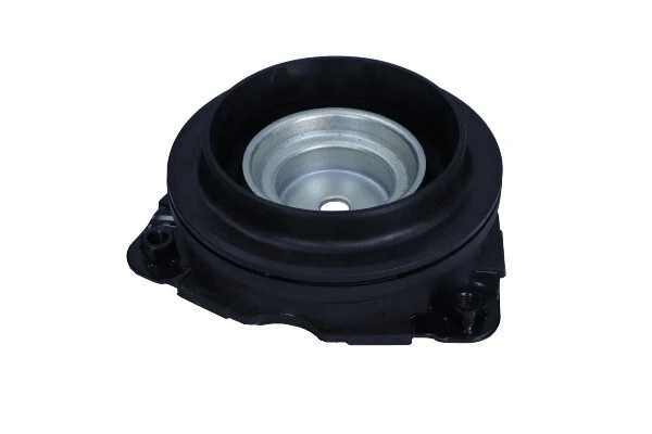 Pakabos statramsčio rem. komplektas MAXGEAR 40-0574