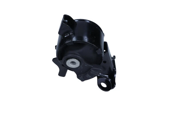 Variklio montavimas MAXGEAR 40-0576