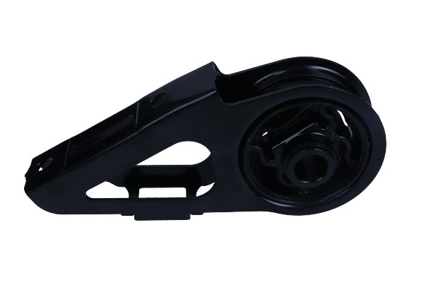 Variklio montavimas MAXGEAR 40-0577