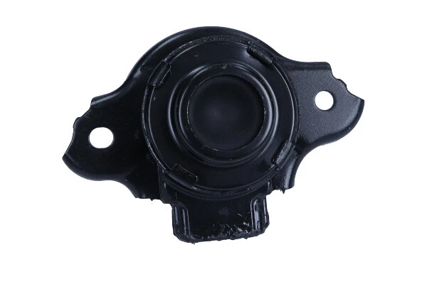 Variklio montavimas MAXGEAR 40-0578