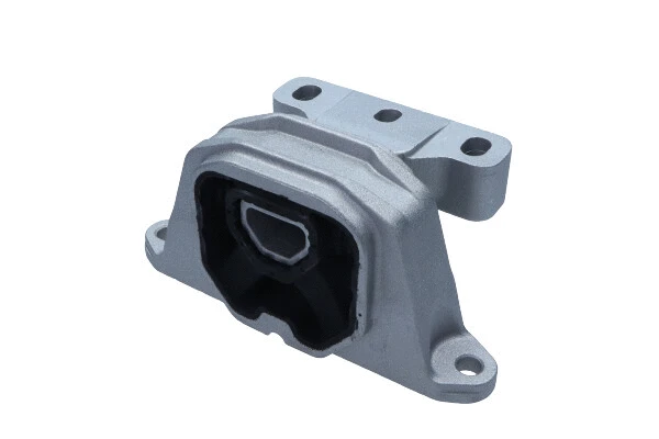 Variklio montavimas MAXGEAR 40-0582