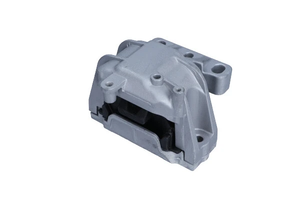Variklio montavimas MAXGEAR 40-0583