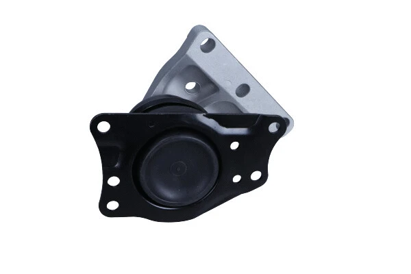 Variklio montavimas MAXGEAR 40-0587