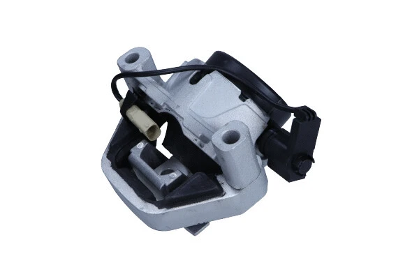 Variklio montavimas MAXGEAR 40-0588