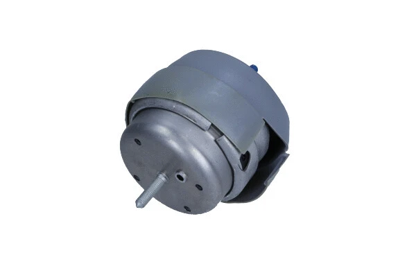 Variklio montavimas MAXGEAR 40-0589
